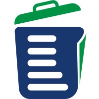 DeleteMyInfo logo - Similar company to Altrust Services
