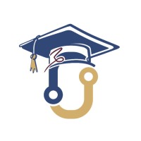 Gradlinc logo - Similar company to Factory 209