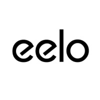 Eelo Folding Electric Bikes
