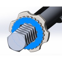 APHELION BAR & COLLAR logo - Similar company to Armasteel Technologies & Armasteel Industries