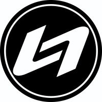 HUNDA EV logo - Similar company to Veectero E Vehicles Llp