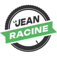 La Jean Racine logo - Similar company to Parenting Learning