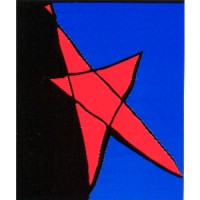 Prospective 2100