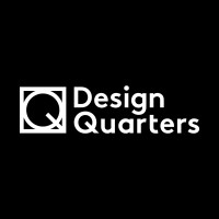 Design Quarters logo - Similar company to Lightson