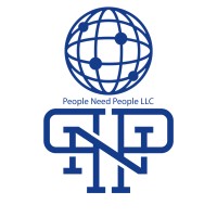 People Need People Llc