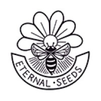 Eternal Seeds logo - Similar company to The Tree Of Life