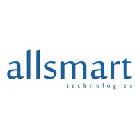 ALLSMART TECHNOLOGİES MMC logo - Similar company to İms Pcb Design