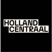 Hollandcentraal