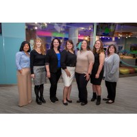 Cincinnati Children's Administrative Professionals logo - Similar company to The Creating Good Foundation