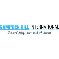 Campden Hill International