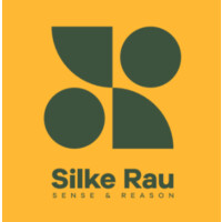 Silke Rau - Beratung für angemessene Unternehmer-Kommunikation & Künstler Management logo - Similar company to Storytailors