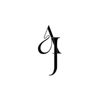 Adorn Jewellery Australia logo - Similar company to Topicworlds