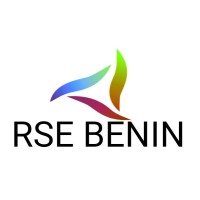 RSE BENIN OFFICIEL logo - Similar company to Rseetped