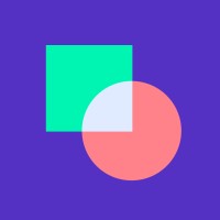 Byte Inc logo - Similar company to Byte