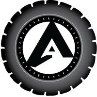 Aadya Car Care logo - Similar company to Dry Car Care