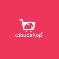 Cloud Shop BD logo - Similar company to Cloud Shop