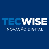 Tecwise