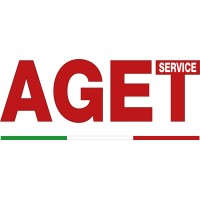 Aget Service Srl logo - Similar company to Studio Flo Srl