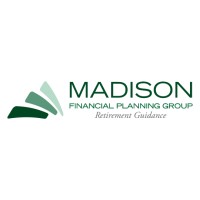 Madison Financial Planning Group logo - Similar company to Hightower Buffalo