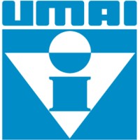 Unión Mexicana de Asociaciones de Ingenieros, A.C. logo - Similar company to Unaicc