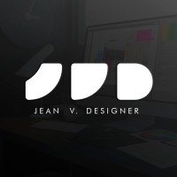 JVD Creative logo - Similar company to Bni Bps