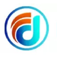 Delux Zipper logo - Similar company to Faiza Button And Zipper Ltd.