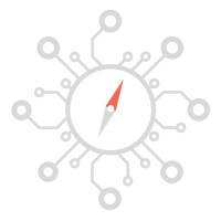 The Curious Advantage logo - Similar company to Smartlab