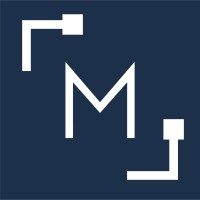 Masterpiece Fine Art -Dubai logo - Similar company to Art Fleur Dubai