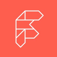 Fexillon logo - Similar company to Dfm Systems