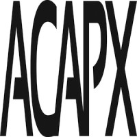 ACAPX, LLC logo - Similar company to Shed4Less