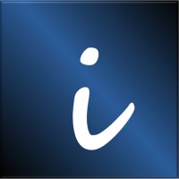 Linking Connect logo - Similar company to Linking México