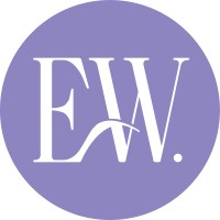 Epitome West Production Studio logo - Similar company to Ci Security Services Ltd.