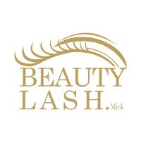 Beauty Lash logo - Similar company to Actorio