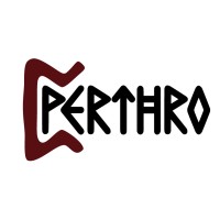 Perthro AB logo - Similar company to Voltarix Group Inc.