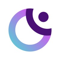 Omassist Inc logo - Similar company to Innovative Eyewear Inc