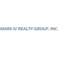 Mark Iv Realty logo - Similar company to Mark Iv Enterprises