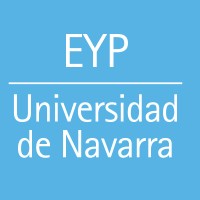 Facultad de Educación y Psicología de la Universidad de Navarra logo - Similar company to Tafalla