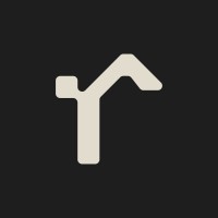 Renovate Robotics logo - Similar company to Rugged Robotics