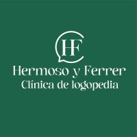 Hermoso y Ferrer logo - Similar company to Magandá Kitchen