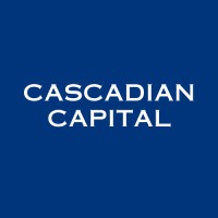 Cascadian Capital logo - Similar company to Halpern Capital