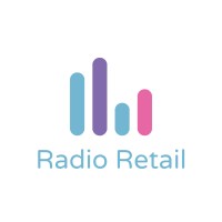Radio Retail logo - Similar company to Zaprint