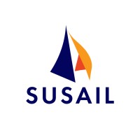 Sabanci University Sailing Club logo - Similar company to Pateca