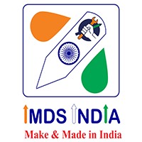 IMDS LTD  (Institute Of Maha E Learning And Dignity Skill Development Ltd) logo - Similar company to Imds Data Llc