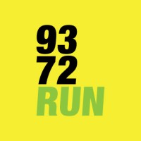 9372Run
