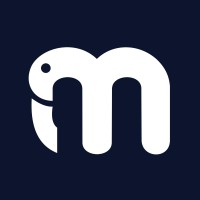 Mixxyl logo - Similar company to Kyco