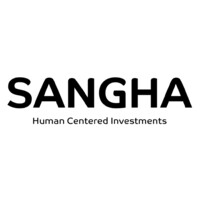 Sangha Investments logo - Similar company to Adlocal Value