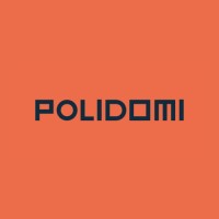 Polidomi Espumas logo - Similar company to Net Aki Internet
