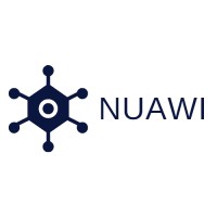 Nuawi logo - Similar company to Inside Consulting Sas