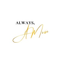 always A Muse logo - Similar company to Ev0Lver, Inc.