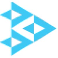 Think Tech Media